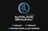 Autoland Braunau